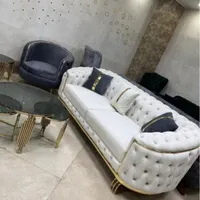 مبل (هایما)با۵میلیون سفارش بده|مبلمان خانگی و میز عسلی|خرم‌آباد, |دیوار