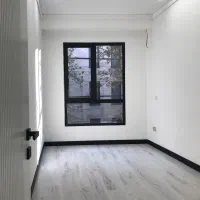 ۶۸ متر ۲ خواب تکواحدی قصرالدشت