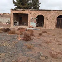 ۶۰۰ متر چهار دیواری با ۸۰ متر سوله وخانه در ابارش|اجارهٔ خانه و ویلا|سبزوار, ابارش|دیوار