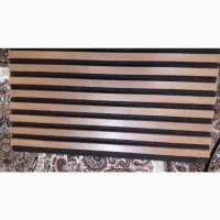 ترمووال خوشرنگ|مصالح و تجهیزات ساختمان|سمنان, |دیوار