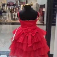 انواع لباس مجلسی قسطی|لباس|کاشان, فین کوچک|دیوار