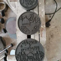 مهرنماز|حراج|مشهد, ایثار|دیوار