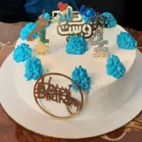 آموزش وسفارش.میوه آرایی.کیک.دسر.باقلوابادکنک آرایی|خدمات پذیرایی، مراسم|مشهد, نوید|دیوار