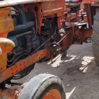 وسایل نقلیه|خودرو سنگین|سربند, |دیوار