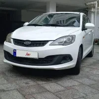 ام وی ام۳۱۵نیو با مانیتورمدل۹۵تحویل۹۶با مانیتور