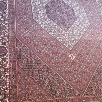 فرش دستبافت ۶متری