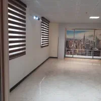 67-متر-سند-اداری