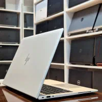 جشنواره فروش اقساطی ۱۸ ماهه.دانشجویی تا مهندسی|رایانه همراه|تربت جام, نظامی|دیوار