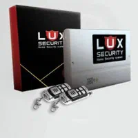 دوربین و دزدگیر برایتون و فراگستر با چک صیادی|دوربین مداربسته|سنندج, |دیوار