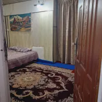واحد خالی سوئیت یک خواب دوخواب|اجارهٔ کوتاه‌مدت آپارتمان و سوئیت|مشهد, کوی راد|دیوار