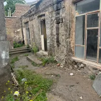 اجاره خانه متروکه برای انباری