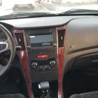 دنا پلاس اتوماتیک|خودرو سواری و وانت|خرم‌آباد, |دیوار