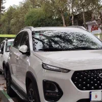 ایکس 22 پرو 403 دنده