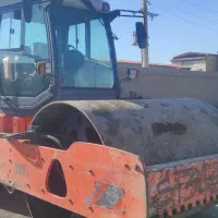 غلطک هام 3411|خودرو سنگین|رباط‌کریم, شهرک صنعتی نصیرآباد|دیوار