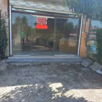اجاره مغازه محدوده منطقه آزاد