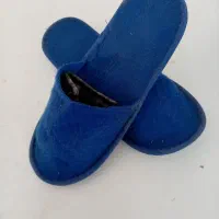 دمپایی حمام