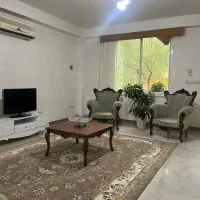 اجاره ویلا دوخواب دربست آماده رزرو از ۲۳شهریور|اجارهٔ کوتاه‌مدت ویلا و باغ|ماسال, |دیوار