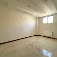 آپارتمان تفکیکی 118متری|فروش آپارتمان|اصفهان, بهارستان|دیوار