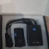 فلش 200 ژول ورتا|دوربین عکاسی و فیلمبرداری|مشهد, کوی ولیعصر|دیوار