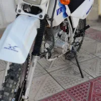 هارتفورد 200