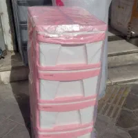 کشو پلاستیکی،فایل پلاستیکی،جا کفشی،کشو آشپزخانه|جاکفشی، کمد، دراور|تهران, جیحون|دیوار