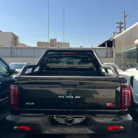 جک T9 مدل ۱۴۰۳|خودرو سواری و وانت|کرج, مهرویلا جنوبی|دیوار