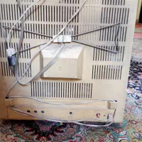 تلویزیون های پارس گروندیگ آلمان،نوستالژی،موتورالا|تلویزیون و پروژکتور|تهران, چوب تراش|دیوار