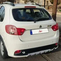 کوییک معمولی|خودرو سواری و وانت|سمنان, |دیوار