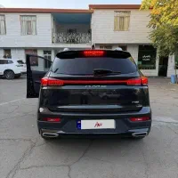 kmc x5 1403|خودرو سواری و وانت|اردبیل, |دیوار