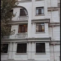 ملک تجاری مسکونی