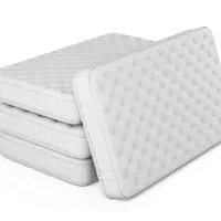 خدمات تعمیر و فروش تشک رویال