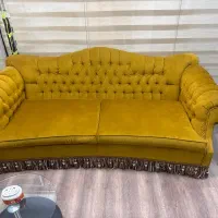 لوازم  منزل