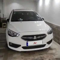 شاهین ۴۰۱ مدل G ( نقد و اقساط)