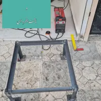 سرویس و نصب کولر آبی تعمیرات موتور کولر وسیم پیچی|خدمات پیشه و مهارت|مشهد, شهرک رازی|دیوار