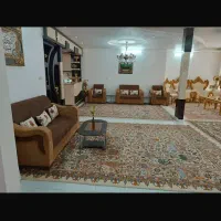 خانه ویلایی ۳۶۰متربه صورت نصفه وکامل به فروش میرسد|فروش خانه و ویلا|تربت‌حیدریه, بی بی حسنیه|دیوار