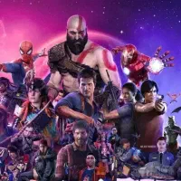 کپی خور کردن /نصب بازیهای پلی استیشن4