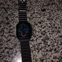 ساعت هوشمند T800الترا