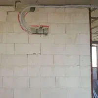 لوله کشی کولر گازی|خدمات پیشه و مهارت|قزوین, |دیوار