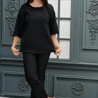 فروش پوشاک|لباس|صومعه‌سرا, |دیوار