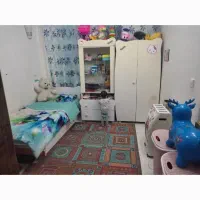 سرویس خواب کودک
