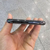 اپل iPhone 11 Pro Max با حافظهٔ ۲۵۶ گیگابایت|موبایل|شیراز, زند|دیوار