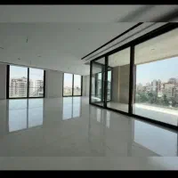 واحد صفر سجاد ۳۷۰ متر مدرن|فروش آپارتمان|مشهد, ملک‌آباد|دیوار