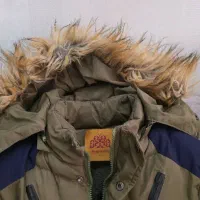 کاپشن نو|کفش و لباس بچه|مشهد, آبکوه|دیوار