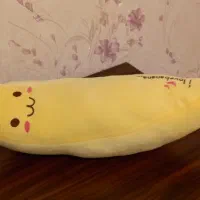 عروسک موزی|اسباببازی|زنجان, |دیوار