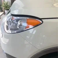 هیوندای وراکروز ix55