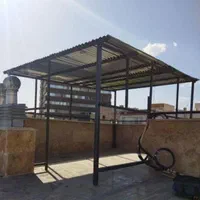 جوشکاری سیار محمدیه و اطراف محمدیه