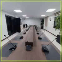 میدان آرژانتین ۱۲۰ متر سند اداری