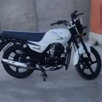 موتور اس وای ام