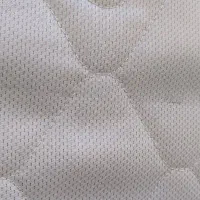 تشک تخت طبی فنری درحدنو|تشک تختخواب|شاهینشهر, خانه کارگر|دیوار