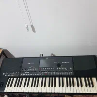 با درود فروش کرگ ۶۰۰qt بسیار تمیز